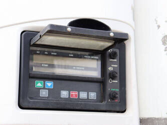 2018-krone-sd-1449037-46908790