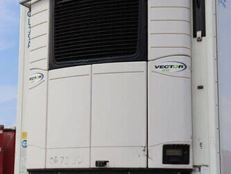 2018-krone-sd-1449037-46908791