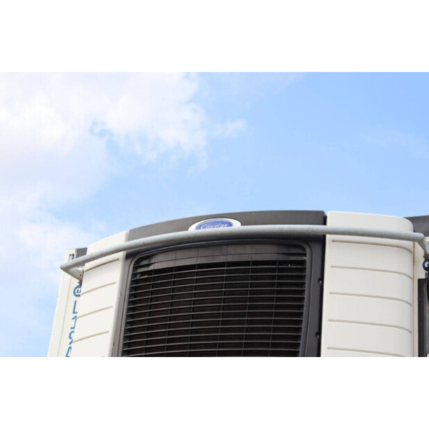 2018 Krone SD-46908792