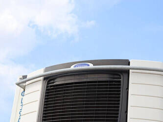 2018-krone-sd-1449037-46908792