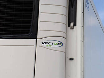 2018-krone-sd-1449037-46908793