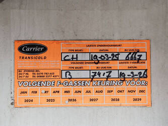 2018-krone-sd-1449037-46908794