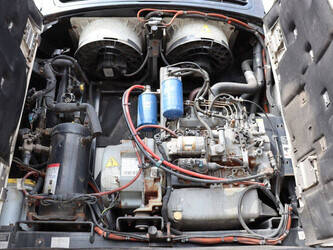 2018-krone-sd-1449037-46908795