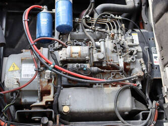 2018-krone-sd-1449037-46908796