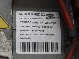 2018-krone-sd-1449037-46908797