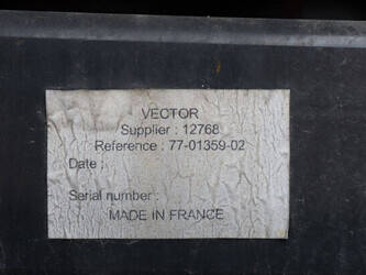 2018-krone-sd-1449037-46908798