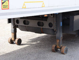 2018-krone-sd-1449037-46908799