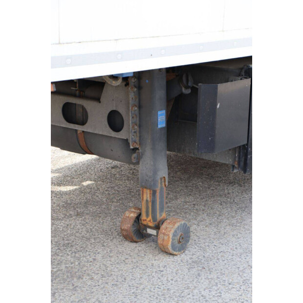 2018 Krone SD-46908800