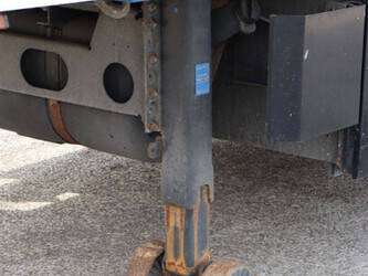 2018-krone-sd-1449037-46908800