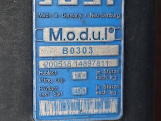 2018-krone-sd-1449037-46908801