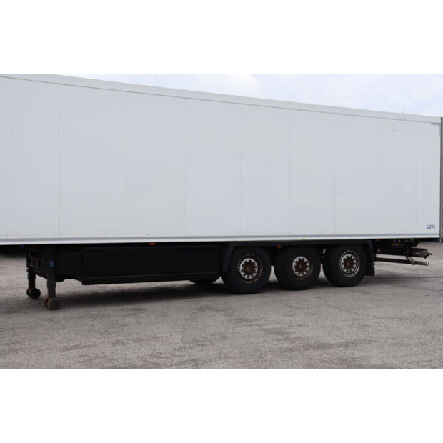 2018 Krone SD-46908802