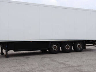 2018-krone-sd-1449037-46908802