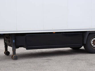 2018-krone-sd-1449037-46908803