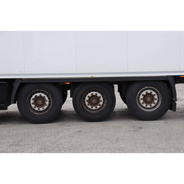 2018 Krone SD-46908804