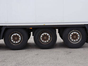 2018-krone-sd-1449037-46908804