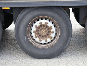 2018-krone-sd-1449037-46908805