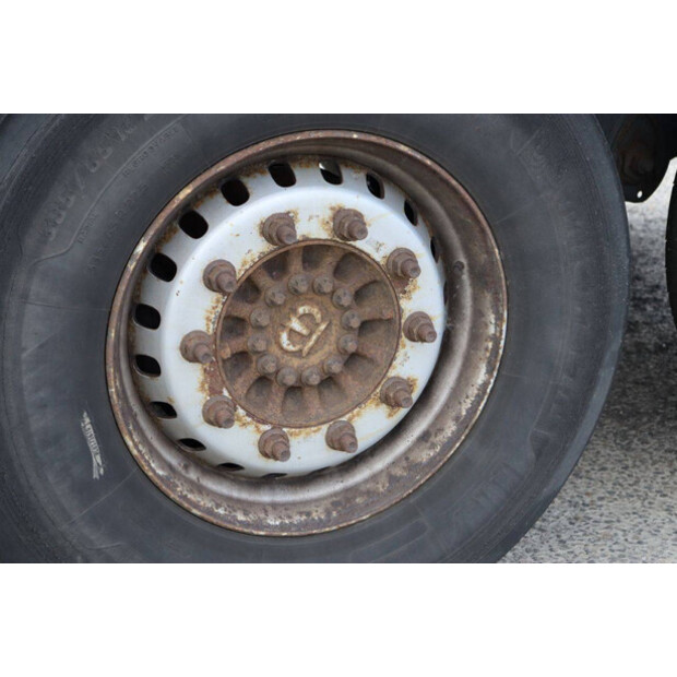 2018 Krone SD-46908806