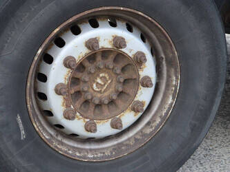 2018-krone-sd-1449037-46908806