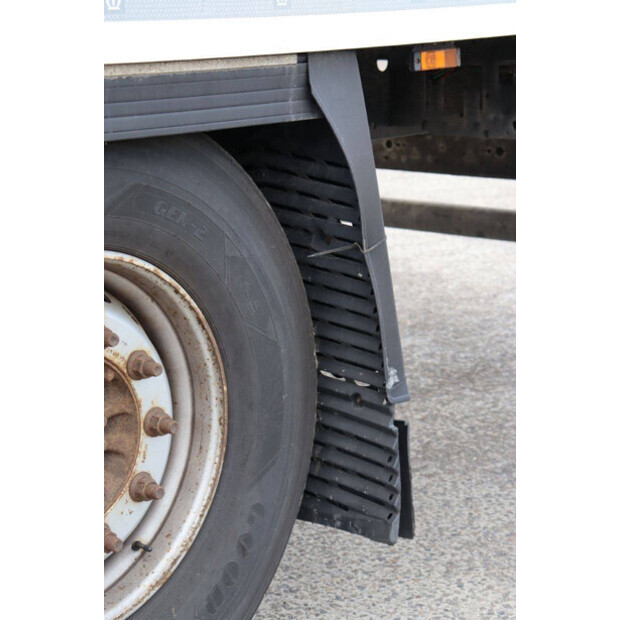 2018 Krone SD-46908807