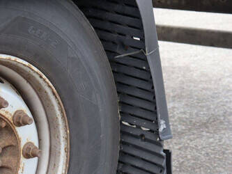 2018-krone-sd-1449037-46908807