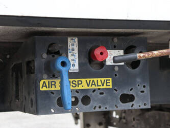 2018-krone-sd-1449037-46908808