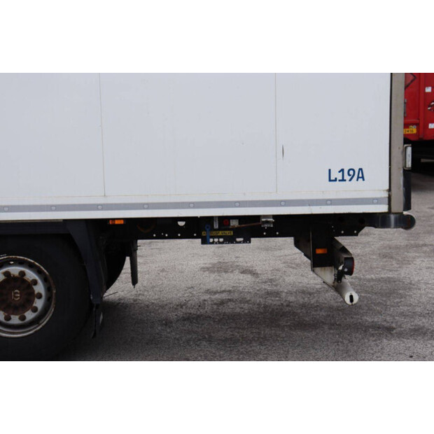 2018 Krone SD-46908809