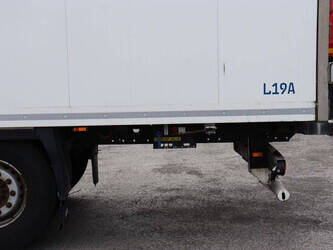 2018-krone-sd-1449037-46908809