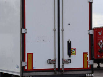 2018-krone-sd-1449037-46908810