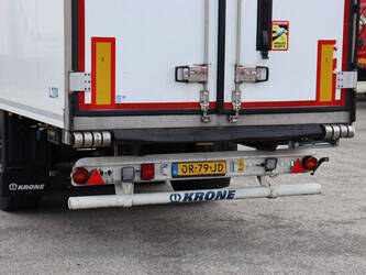 2018-krone-sd-1449037-46908811