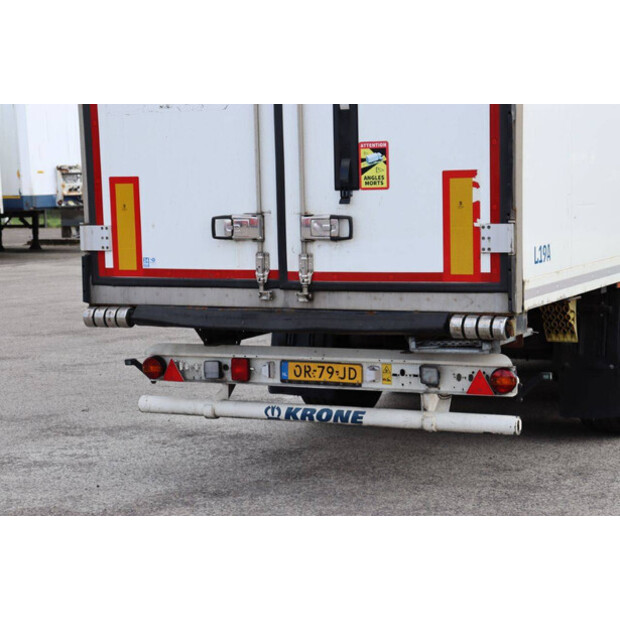 2018 Krone SD-46908812