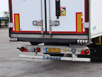 2018-krone-sd-1449037-46908812