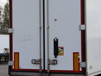 2018-krone-sd-1449037-46908813