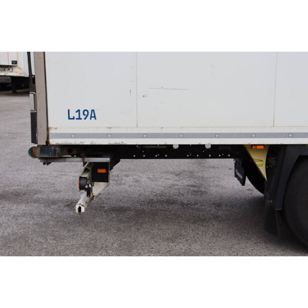 2018 Krone SD-46908814