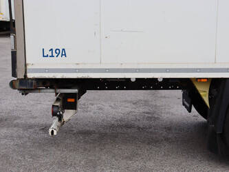 2018-krone-sd-1449037-46908814