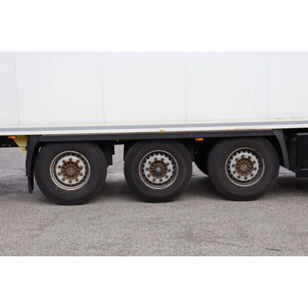 2018 Krone SD-46908815