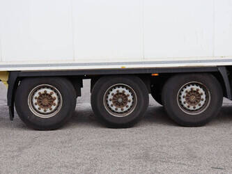 2018-krone-sd-1449037-46908815