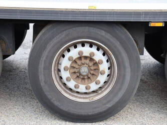 2018-krone-sd-1449037-46908816