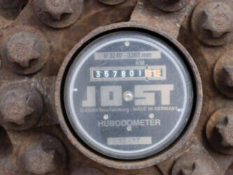 2018-krone-sd-1449037-46908817