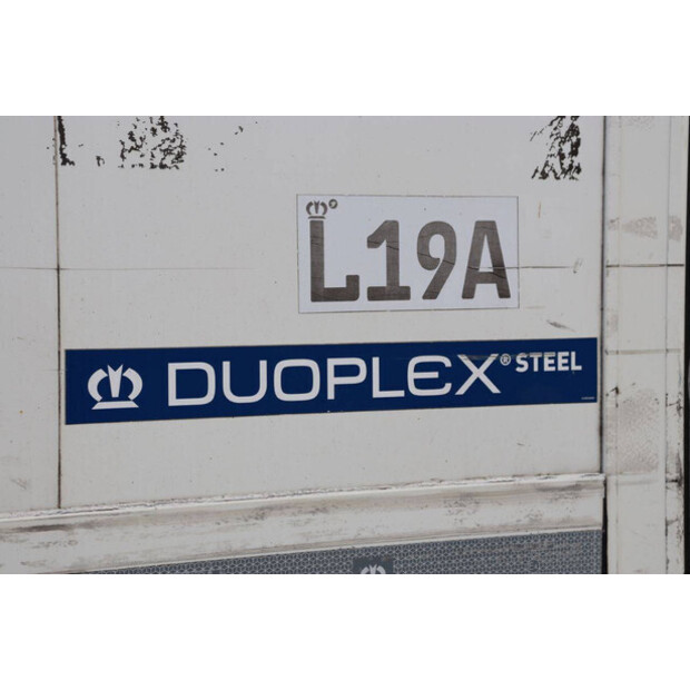 2018 Krone SD-46908818