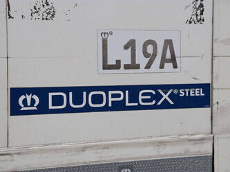 2018-krone-sd-1449037-46908818