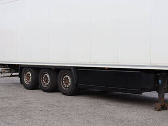 2018-krone-sd-1449037-46908819