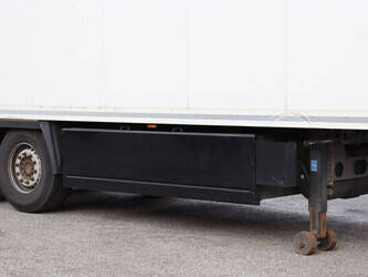 2018-krone-sd-1449037-46908820