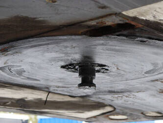 2018-krone-sd-1449037-46908821