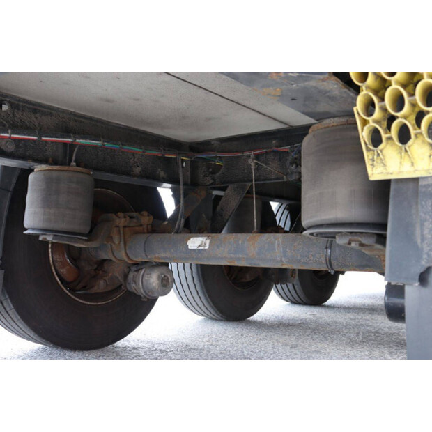 2018 Krone SD-46908822