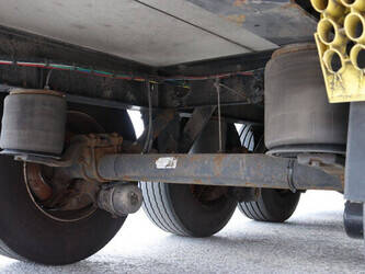 2018-krone-sd-1449037-46908822