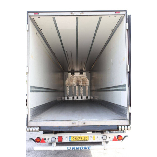 2018 Krone SD-46908823