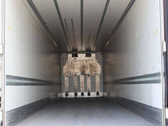 2018-krone-sd-1449037-46908823