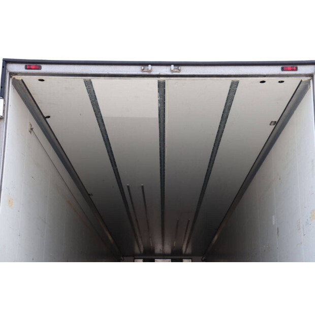 2018 Krone SD-46908824