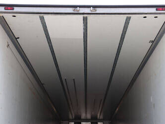 2018-krone-sd-1449037-46908824