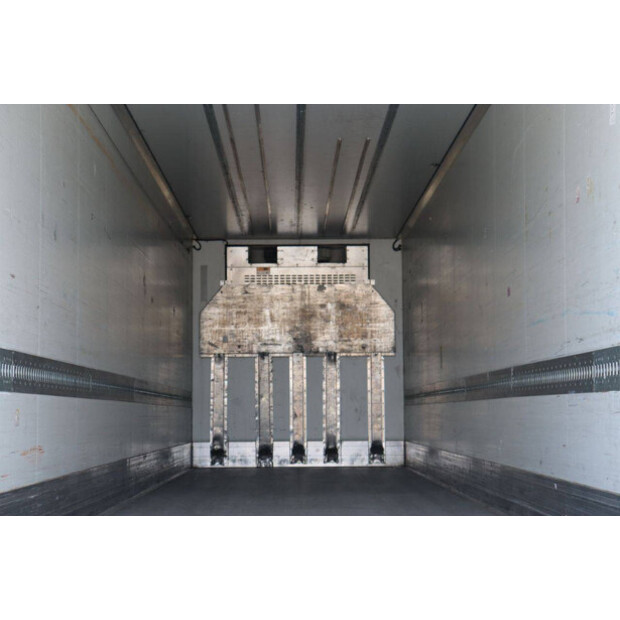 2018 Krone SD-46908825